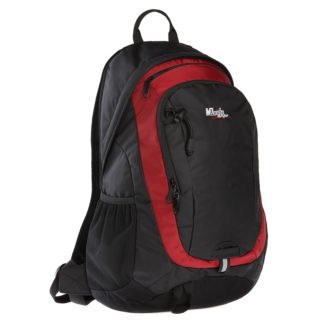 Mochila Alvôco