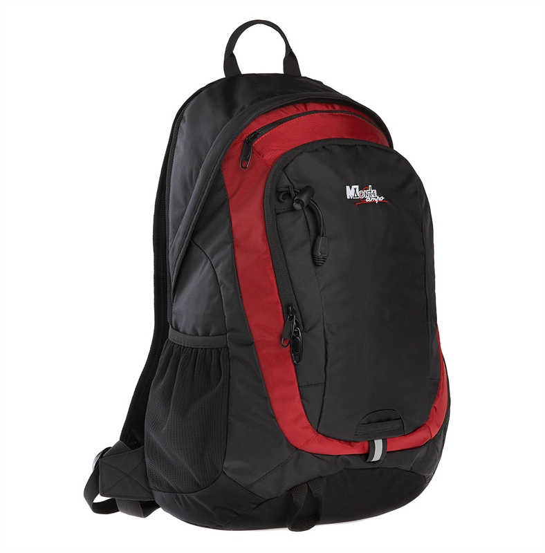Mochila Alvôco
