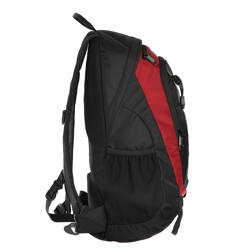 Mochila Alvôco - Image 2