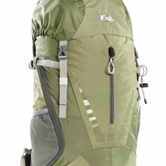 Mochila Sortelha