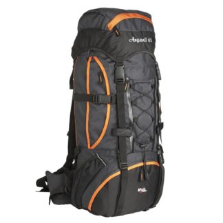 Mochila Arganil