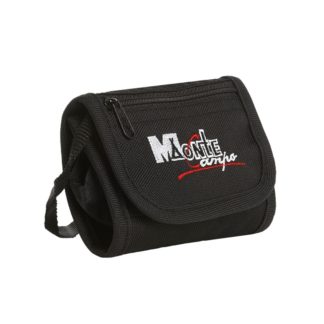 MC 500