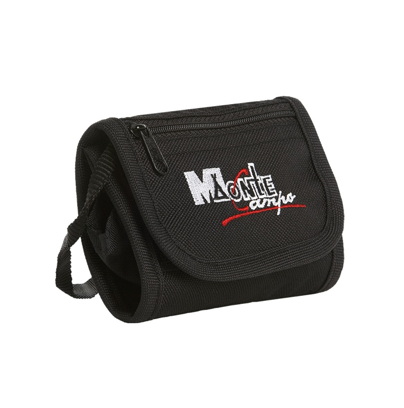 MC 500