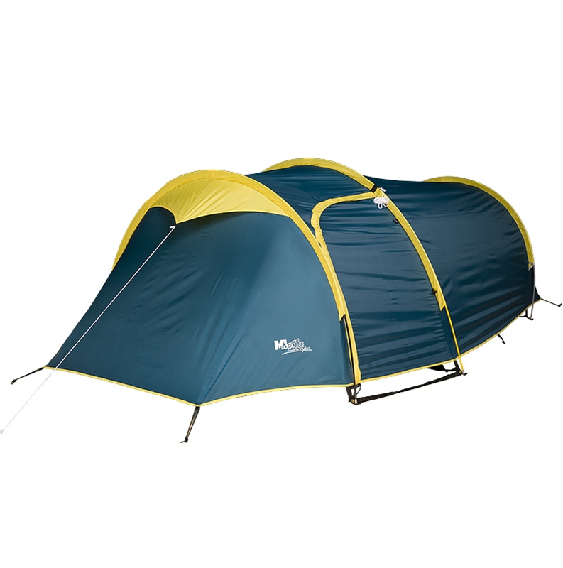 Tenda 9921 T