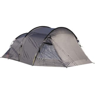 Tenda BETA 550