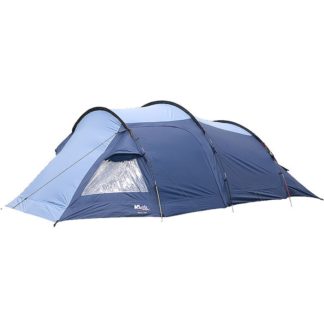 Tenda Beta 450