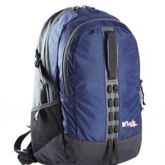 Mochila Penha