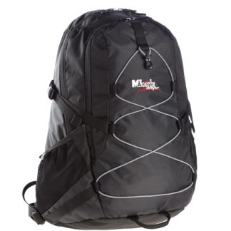 Mochila Caia