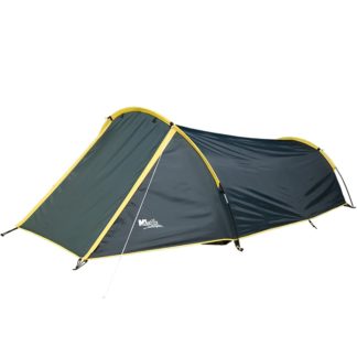 Tenda XY T03 ALU