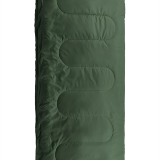 Azimute 200 XL