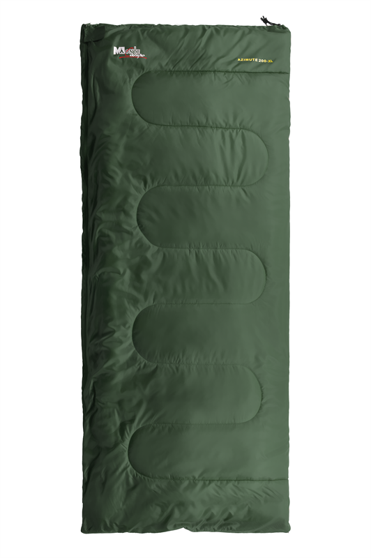 Azimute 200 XL