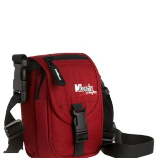Bolsa MC 600