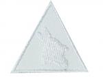 Distintivo Bando Branco