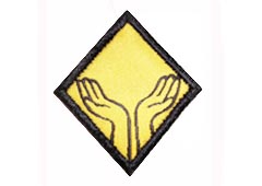 Espec. CONHEC. RELIGIÕES
