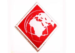 Especialidade INTERNACIONAL