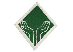 Espec. CONHEC. RELIGIÕES