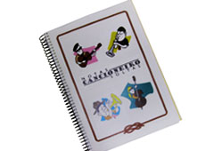 Cancioneiro