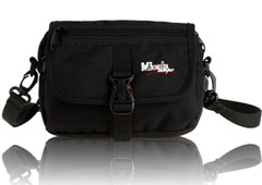 Bolsa MC 410