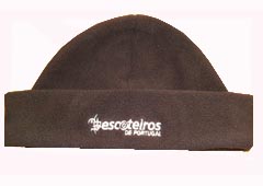 Gorro Polar