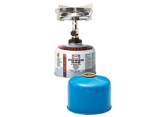 Primus Duo Stove
