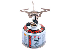 Primus ExpressStove Piezo