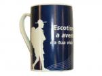 Caneca