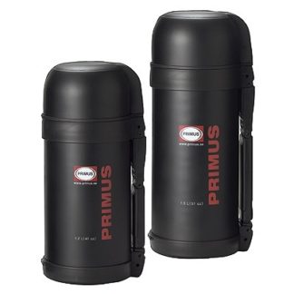 Garrafa térmica 1.2L Primus