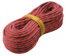 Corda Altea Magic 10.2MM - 70 M