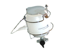 Lumogaz R