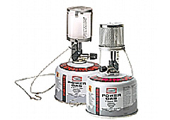 Primus Micro Lantern
