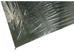 Groundsheet 120x180cm