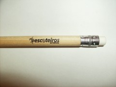 Lápis