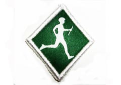Espec. ATLETA