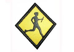 Espec. ATLETA