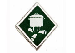 Espec. COZINHA de CAMPO