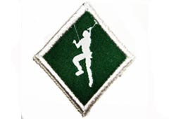 Espec. DESPORTOS AVENTURA