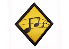 Espec. MÚSICA