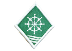 Espec. TÉCNICA NÁUTICA