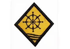Espec. TÉCNICA NÁUTICA