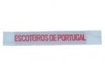 Listel - Escoteiros de Portugal