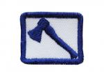 Cargo - Guarda Material