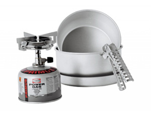 Primus Mimer Kit