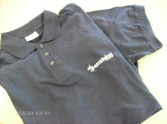 Polo de Dirigente