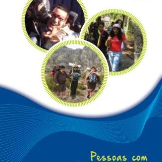 Pessoas com necessidades especiais no Escotismo