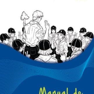 Manual de Cerimónias