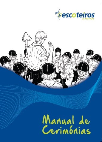 Manual de Cerimónias