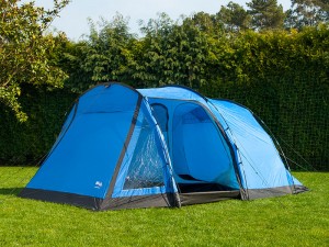 Tenda Neiva 550 XL