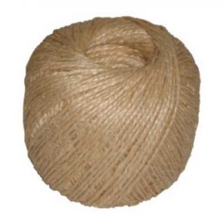 Sisal