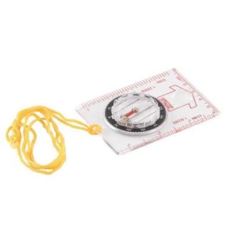 Bússola  Compass