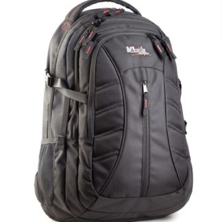 Mochila Viso